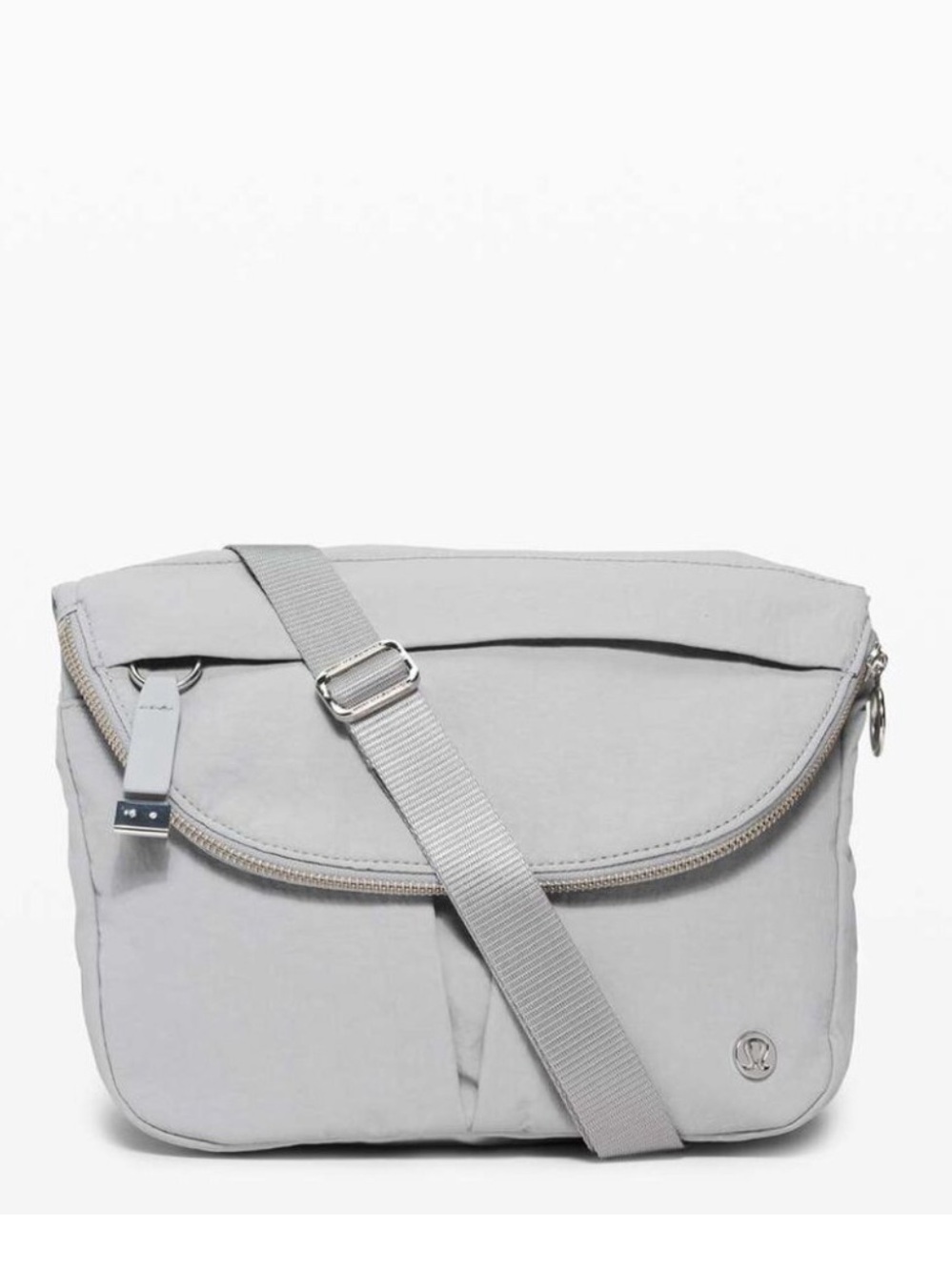 Lululemon All Night Festival Crossbody